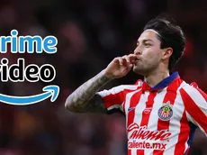 Noticias de Chivas HOY sábado 24 de octubre de 2026
