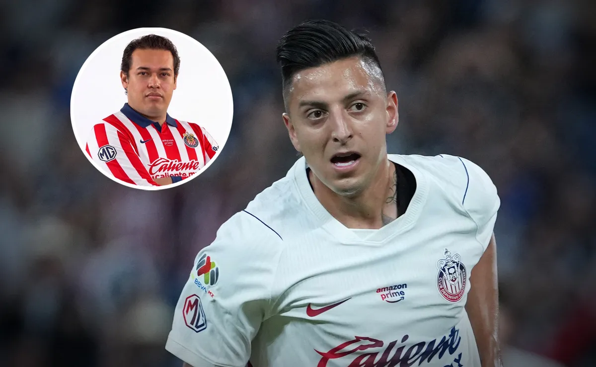 Las razones del sufrido triunfo de Chivas contra Monterrey: ¡Rayaron el ridículo por la contundencia!