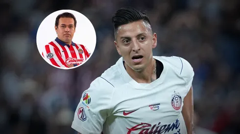 Las claves del triunfo con Monterrey