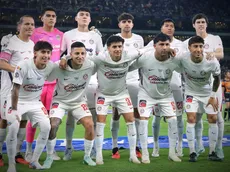¿Quién sería el rival de Chivas en Liguilla?