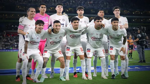 ¿Quién sería el rival de Chivas en Liguilla?