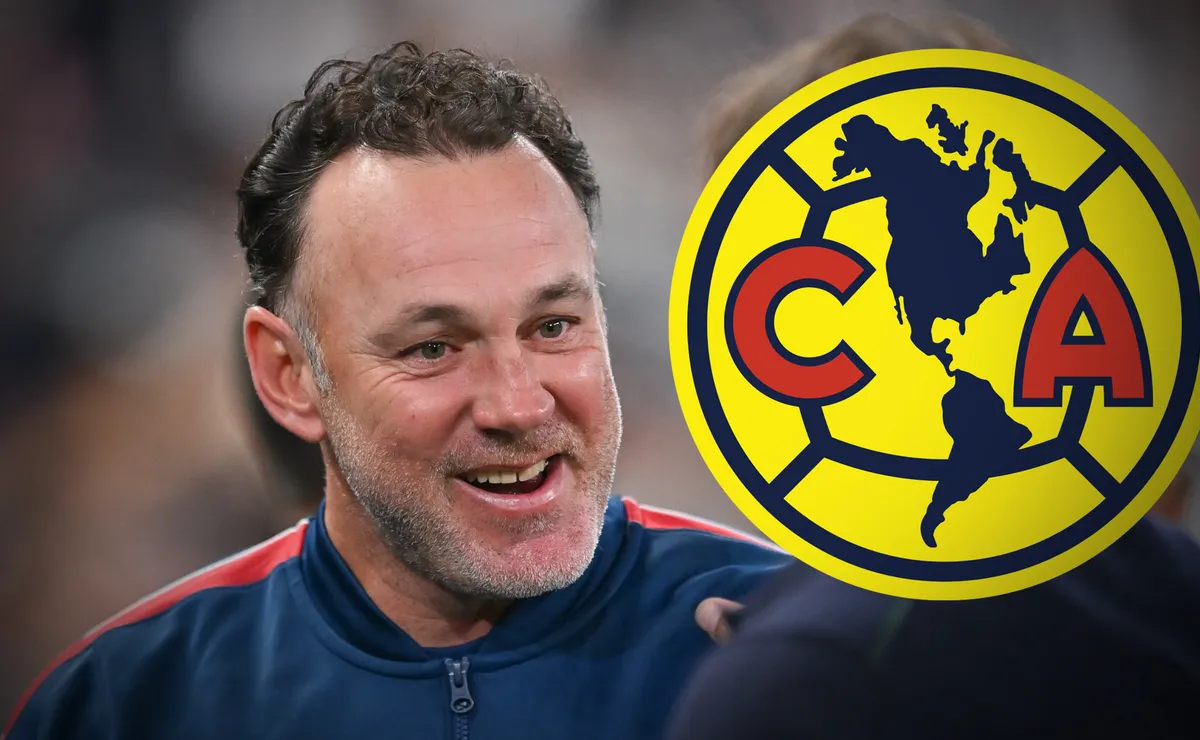 ¿Final contra el América? Gabriel Milito destapó lo que más le importa en Chivas de cara a la Liguilla del Apertura 2026
