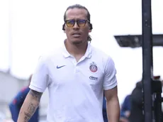 ¿Por qué el Oso fue el héroe silencioso en la victoria de Chivas ante Rayados?