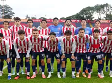 ¿Cómo marcha Tapatío en el Apertura 2026?