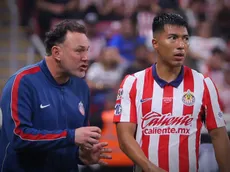 Se confirmó lo de los jugadores y Gabriel Milito