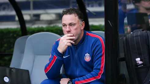 El regreso de José Castillo será la mejor noticia para Gabriel Milito.