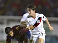 ¿Cómo le fue a Chivas la última vez que jugó contra el Atlante?