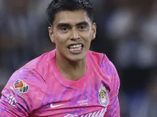 La advertencia del Tala a Cruz Azul previo a Chivas vs. Atlante