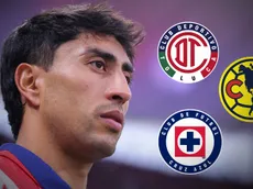 Lo único que le falta a Chivas para ser una potencia de la Liga MX