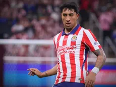 El objetivo de Chivas para el cierre del Apertura 2026