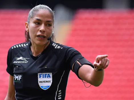 ¡Explota contra el arbitraje!