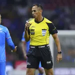 Lautaro Chade