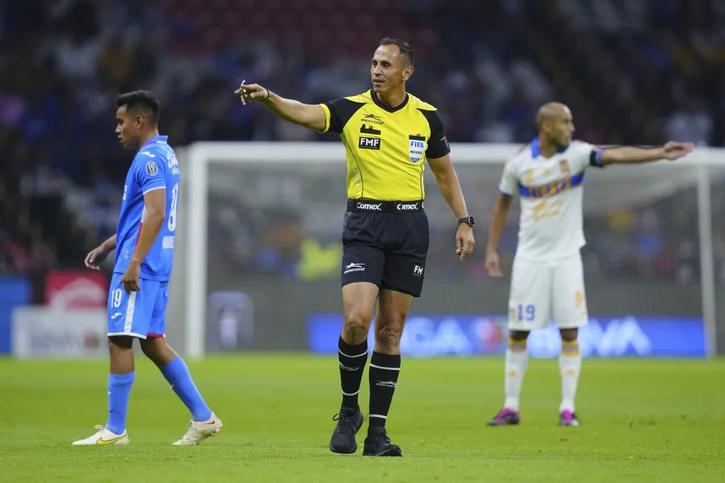 Luis Santander (Imago 7)