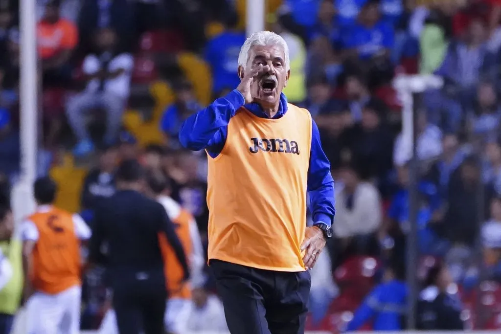 Ricardo Ferreti (Imago 7)