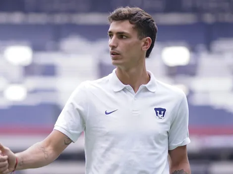 "No ha existido ningún acercamiento"