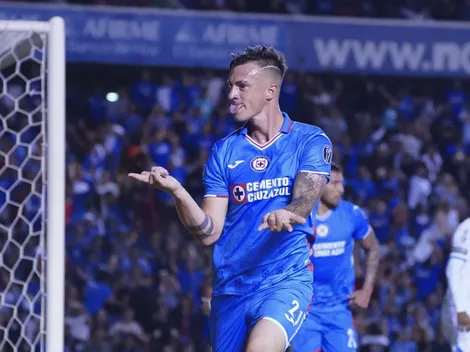 VIDEO | Lotti pone el empate casi al final