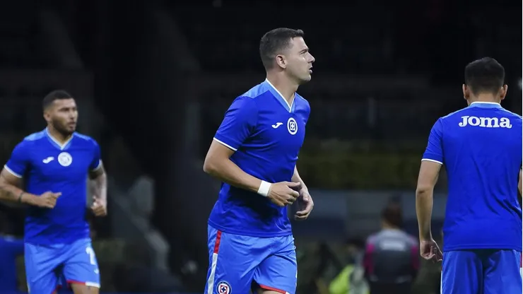 Los cementeros buscarán su tercer triunfo al hilo.