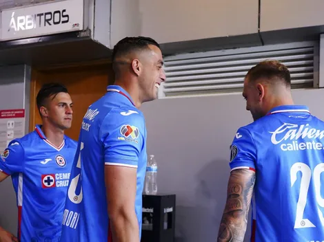 Baja sensible de última hora