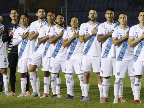 Ex DT de Cruz Azul logra valioso triunfo