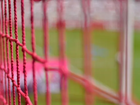 Tras siete meses de recuperación, ¡está de vuelta!