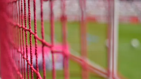 Por fin, una buena noticia para Cruz Azul Femenil.