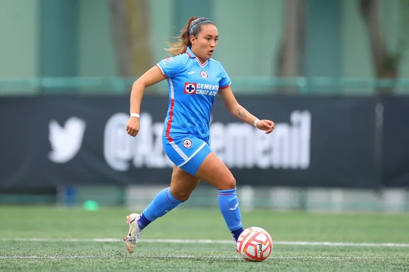 Natalia Enciso | Imago7