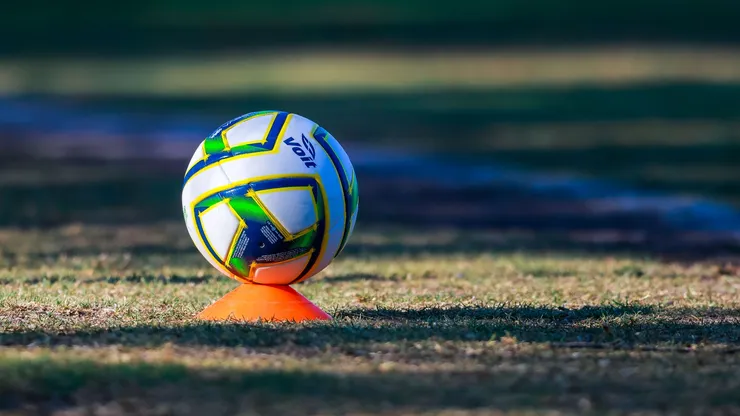 Cruz Azul se medirá ante el Querétaro, en partido pendiente de la jornada 4.