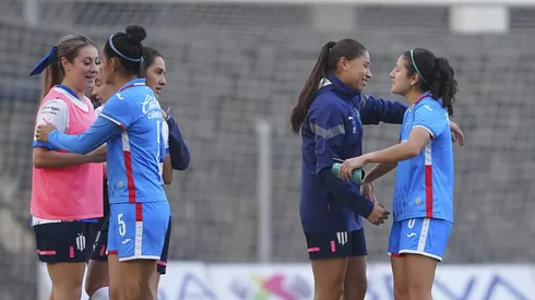 Las cementeras están obligadas a sacar un buen resultado en su visita a las regiomontanas.