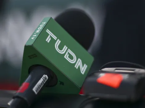 Las televisoras que transmitirán los partidos que faltan