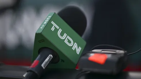 TUDN transmitirá tres de los partidos que le quedan a Cruz Azul.