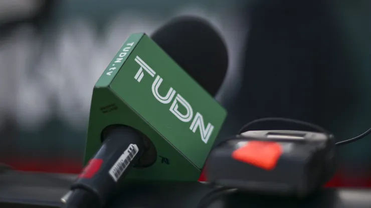 TUDN transmitirá tres de los partidos que le quedan a Cruz Azul.