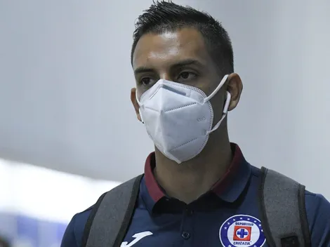 ¿Qué fue de Álex Castro?