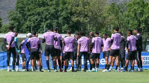 La Máquina de Cruz Azul afrontará un cierre de torneo de alto riesgo.