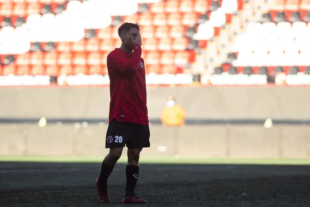 Misael Domínguez (Imago 7)