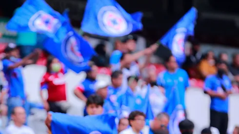 La directiva cementera también busca una directora deportiva para el proyecto.