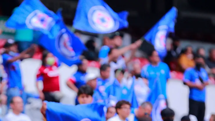 La directiva cementera también busca una directora deportiva para el proyecto.