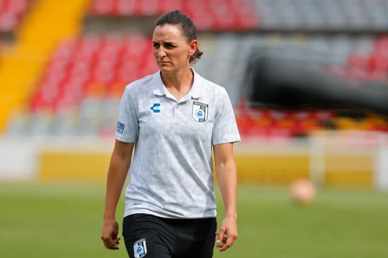 Carla Rossi | Imago7