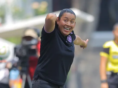 DT de Cruz Azul habló sobre el acoso... ¡Controversial opinión!