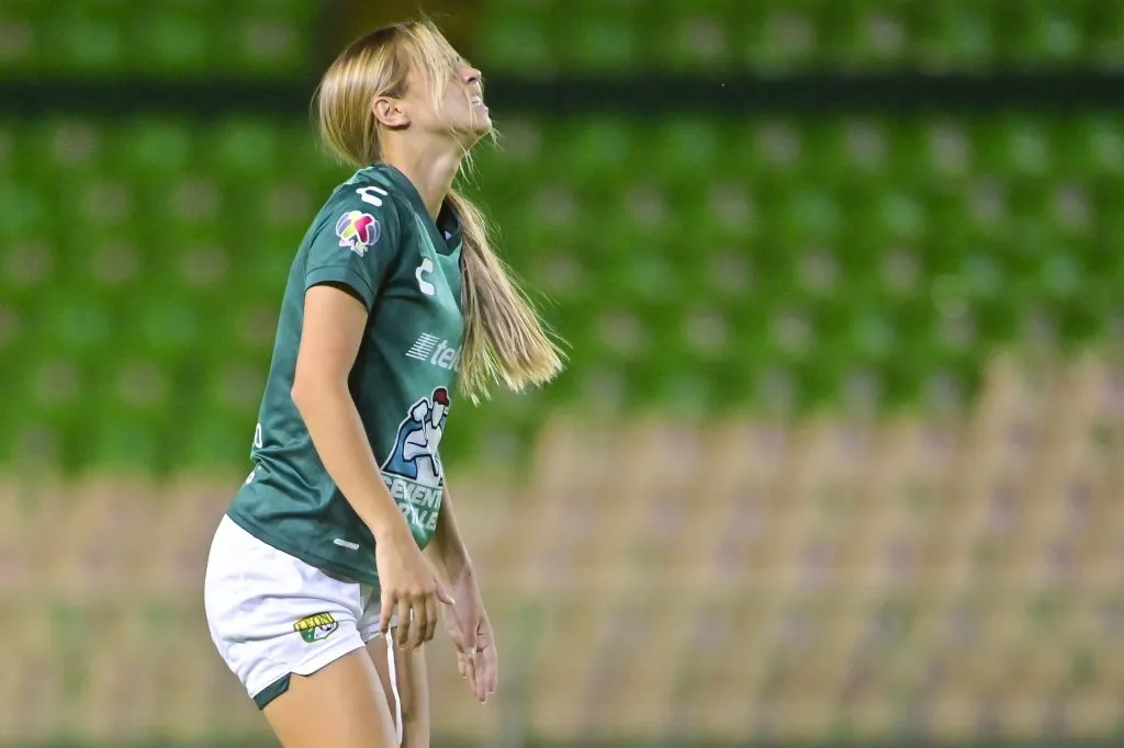 Nailea Vidrio (Imago 7)