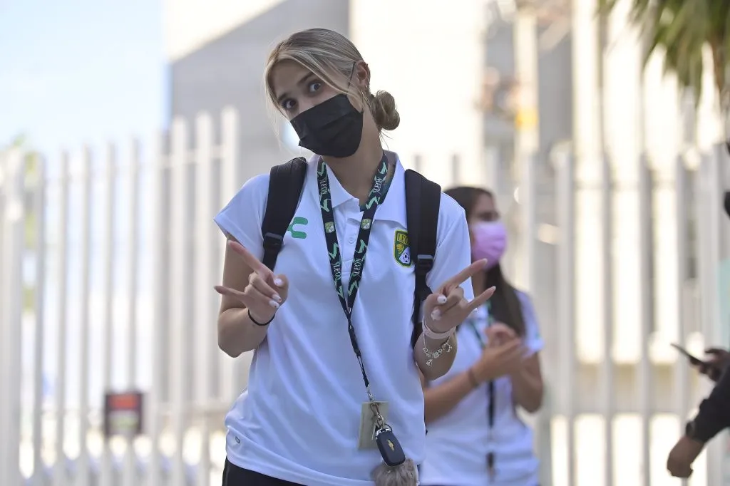 Nailea Vidrio (Imago 7)