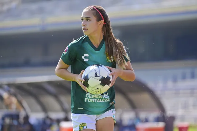 Nailea Vidrio (Imago 7)