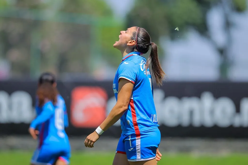 Norma Palafox (Imago 7)