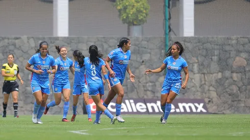 Las cementeras no pasaron del empate ante el FC Juárez en la fecha 11