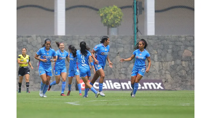Las cementeras no pasaron del empate ante el FC Juárez en la fecha 11