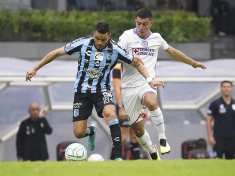 Cruz Azul vs. Gallos: cuánto cuestan y cómo comprar los boletos