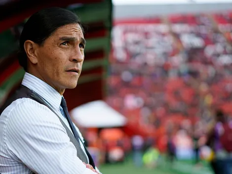 Palencia contra técnicos históricos. ¡Dura crítica!