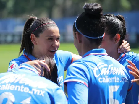 Las reinas del TikTok suman nueva integrante