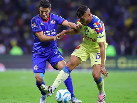 ¿Por qué se llama Clásico Joven?