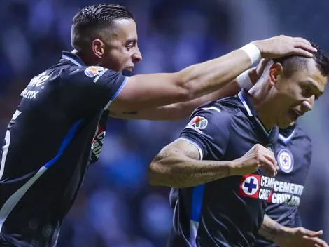 Al momento: la situación de los 8 jugadores que terminan contrato