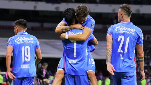 Ante oscuro panorama, un par de jugadores han tenido destellos importantes.